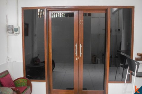 11 bedrooms Villa in Canggu, Badung, Bali (12240) 11