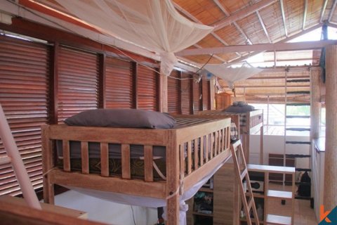 11 bedrooms Villa in Canggu, Badung, Bali (12240) 15