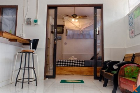 11 bedrooms Villa in Canggu, Badung, Bali (12240) 8