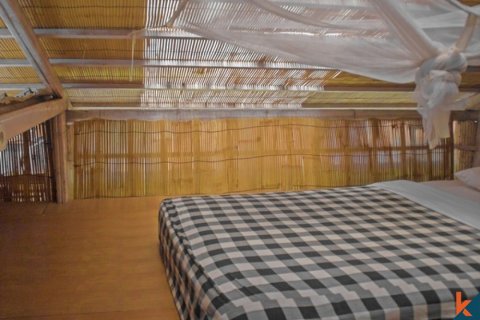 11 bedrooms Villa in Canggu, Badung, Bali (12240) 14