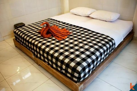 11 bedrooms Villa in Canggu, Badung, Bali (12240) 10
