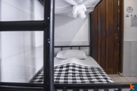 11 bedrooms Villa in Canggu, Badung, Bali (12240) 20