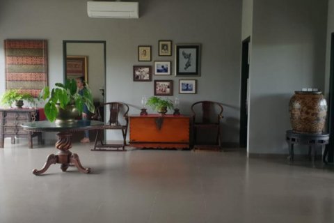 3 bedrooms Villa in Tabanan, Bali (12238) 2