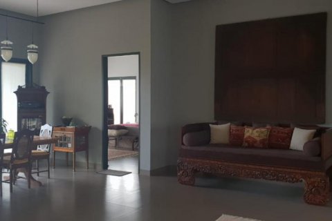 3 bedrooms Villa in Tabanan, Bali (12238) 12