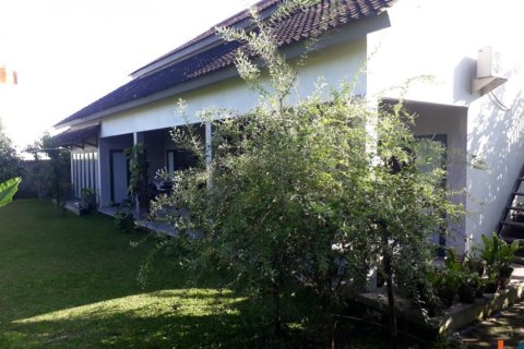 3 bedrooms Villa in Tabanan, Bali (12238) 16