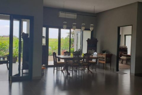 3 bedrooms Villa in Tabanan, Bali (12238) 5