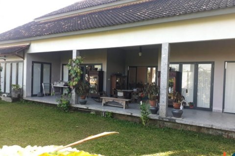 3 bedrooms Villa in Tabanan, Bali (12238) 3