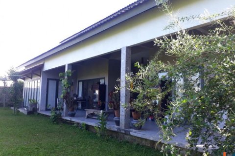 3 bedrooms Villa in Tabanan, Bali (12238) 11