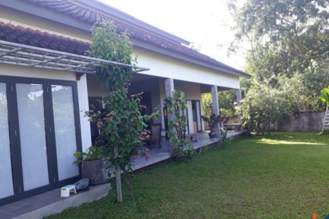 3 bedrooms Villa in Tabanan, Bali (12238) 10