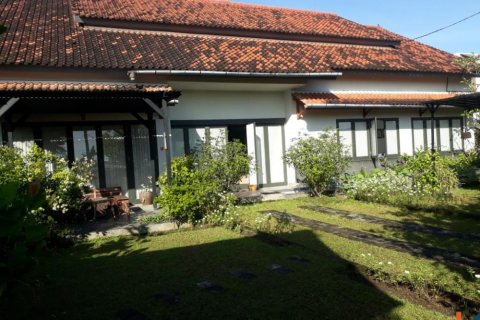 3 bedrooms Villa in Tabanan, Bali (12238) 15
