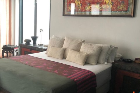 3 bedrooms Villa in Tabanan, Bali (12238) 4