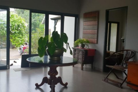 3 bedrooms Villa in Tabanan, Bali (12238) 17