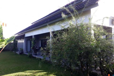 3 bedrooms Villa in Tabanan, Bali (12238) 13