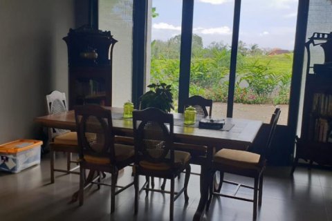 3 bedrooms Villa in Tabanan, Bali (12238) 7