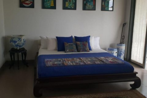 3 bedrooms Villa in Tabanan, Bali (12238) 9