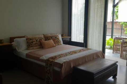 3 bedrooms Villa in Tabanan, Bali (12238) 14