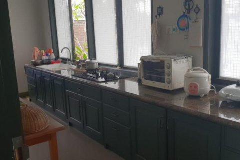 3 bedrooms Villa in Tabanan, Bali (12238) 6