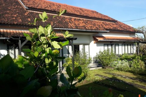 3 bedrooms Villa in Tabanan, Bali (12238) 8