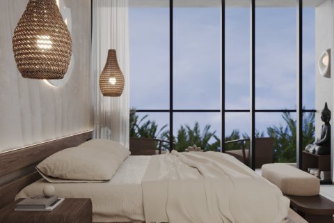 2 bedrooms Villa in Aura Wellness Resort, Ubud, Gianyar, Bali (9828) 27