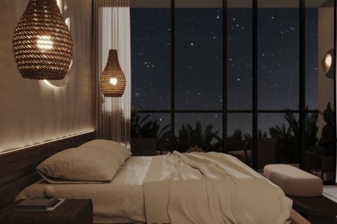 2 bedrooms Villa in Aura Wellness Resort, Ubud, Gianyar, Bali (9828) 28