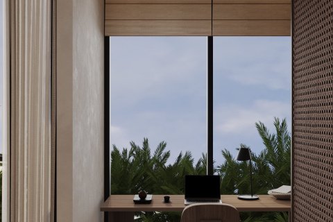 2 bedrooms Villa in Aura Wellness Resort, Ubud, Gianyar, Bali (9828) 33