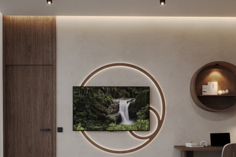 2 bedrooms Villa in Aura Wellness Resort, Ubud, Gianyar, Bali (9828) 40
