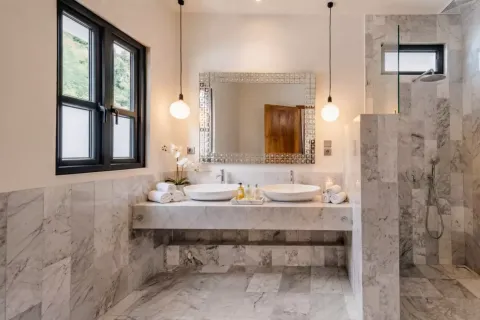 3 bedrooms Villa in Ungasan, Badung, Bali (11013) 9