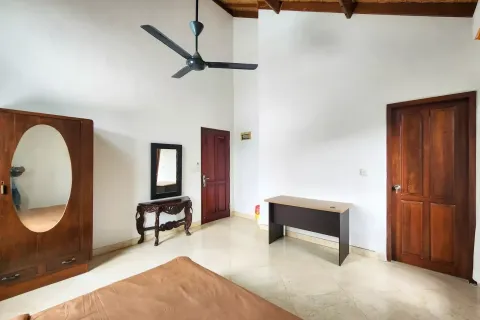 6 bedrooms Villa in Jimbaran, Badung, Bali (11014) 18