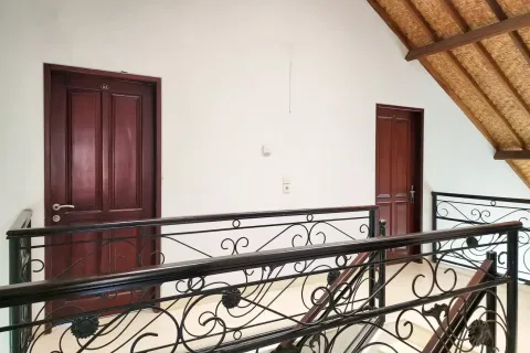 6 bedrooms Villa in Jimbaran, Badung, Bali (11014) 16