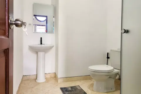 6 bedrooms Villa in Jimbaran, Badung, Bali (11014) 24