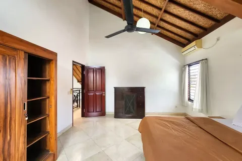 6 bedrooms Villa in Jimbaran, Badung, Bali (11014) 19