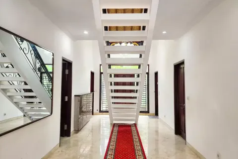 6 bedrooms Villa in Jimbaran, Badung, Bali (11014) 14