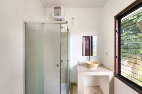 6 bedrooms Villa in Jimbaran, Badung, Bali (11014) 25