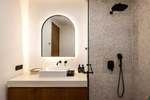 4 bedrooms Villa in Canggu, Badung, Bali (11010) 19