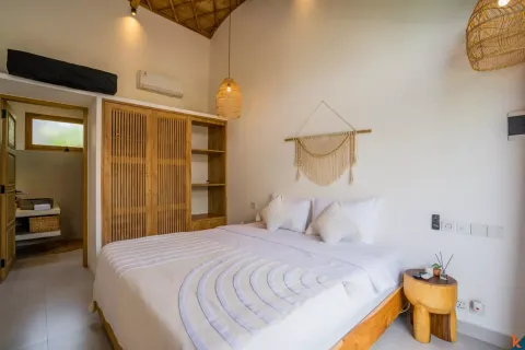 2 bedrooms Villa in Kerobokan, Badung, Bali (11016) 18