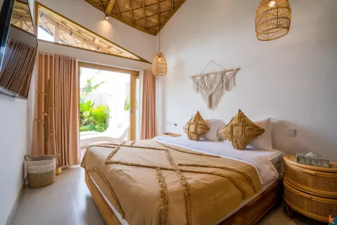 2 bedrooms Villa in Kerobokan, Badung, Bali (11016) 7