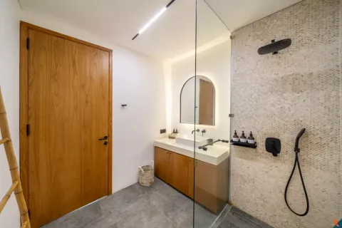 3 bedrooms Villa in Canggu, Badung, Bali (11011) 23