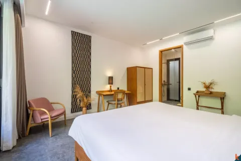 3 bedrooms Villa in Canggu, Badung, Bali (11011) 18