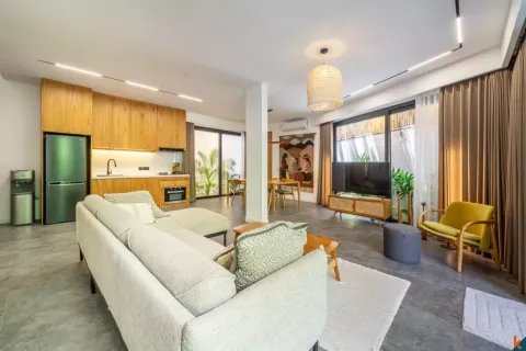 3 bedrooms Villa in Canggu, Badung, Bali (11011) 4