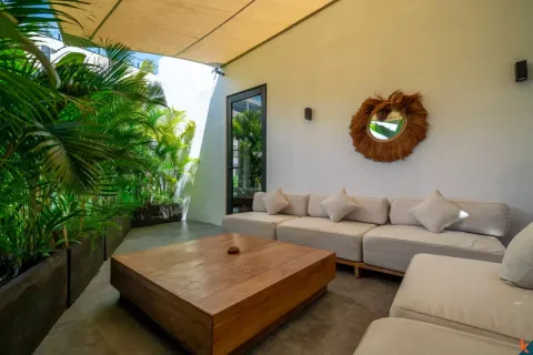 3 bedrooms Villa in Canggu, Badung, Bali (11011) 9