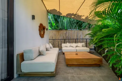 3 bedrooms Villa in Canggu, Badung, Bali (11011) 8