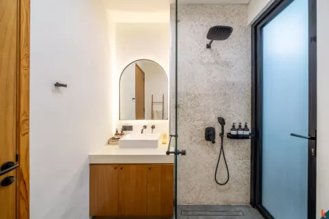 3 bedrooms Villa in Canggu, Badung, Bali (11011) 22