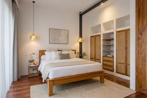 3 bedrooms Villa in Ungasan, Badung, Bali (11012) 7