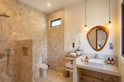 3 bedrooms Villa in Ungasan, Badung, Bali (11012) 9