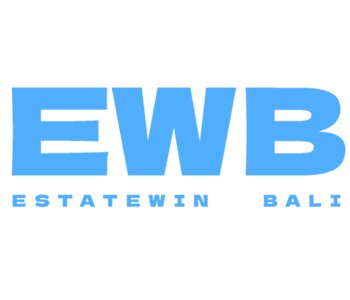 Estatewin Bali