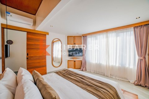 3 bedrooms Villa in Cemagi, Mengwi, Badung, Bali (12589) 19