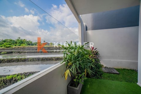 3 bedrooms Villa in Cemagi, Mengwi, Badung, Bali (12589) 13