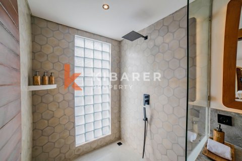 3 bedrooms Villa in Cemagi, Mengwi, Badung, Bali (12589) 18