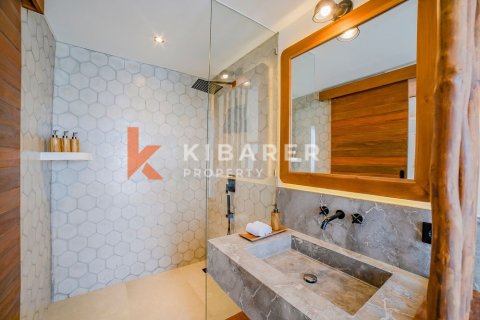 3 bedrooms Villa in Cemagi, Mengwi, Badung, Bali (12589) 23