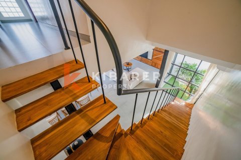 3 bedrooms Villa in Cemagi, Mengwi, Badung, Bali (12589) 26